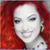 Maria Lopezsnuggles's profile image
