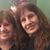 Bettye Jackson's profile image