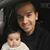 Cj Romero's profile image