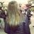 Sophia Khemiri's profile image