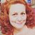 Geraldine VanBurger Wood's profile image