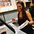Melissa Messina's profile image