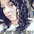 Felicia Marie Bradford's profile image