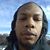 Jay Green's profile image
