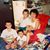Ann Hauoli Miller-Crawford's profile image