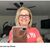JoAnne Bassham's profile image