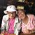 Betsey Moulton's profile image