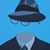 Gary Gill's profile image