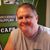 Kenneth Parsons's profile image