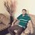 Md ZaHid's profile image
