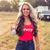 Janel Mae Tasker's profile image