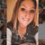Morgan Allen-Brisendine's profile image