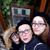 Nicole McIlroy Steeves's profile image