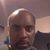 Ronnie Waters's profile image