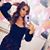 Tiffany Enright's profile image