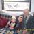 Debbie Mauch's profile image