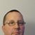David Duchow's profile image