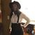 Shannon Holland's profile image