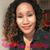 Nakia Robinson's profile image