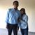 Arindam Das's profile image