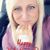 Judy Vanderwerff Janski's profile image