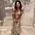 Marla Rose VerDuin's profile image