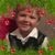 Jennifer Schmitt Cline's profile image