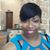 LaTrelle Graham's profile image