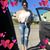 Ashley Victoria Esquivel's profile image