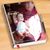 Tashawn Godschild Acree's profile image