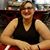 Stephanie Salsberry's profile image