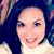 Angela Gonzalez-Rowe's profile image