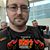Eddie M. Helms's profile image