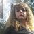 Teresa Couch Norman's profile image