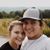 Camden Perry's profile image