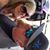 Jenna 'Craig' Richardson's profile image