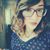 Judith Ortiz's profile image