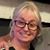 Judith Lee Helton Keller's profile image