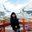 Lesly Tan's profile image
