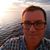 Roger Zaugg's profile image