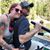 Rachel Carlson's profile image