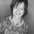 Cathleen Olszewski's profile image