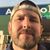 Scott B.'s profile image