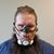 Jason Ellis's profile image