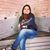 Victoria Lynne Montgomery's profile image