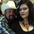 Enrique Santana Galindo's profile image