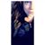 Amber Ray's profile image