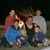 Kristy Berry Roy's profile image