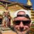 Mike Mac Nelly's profile image