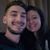 Amber Hollenbaugh's profile image